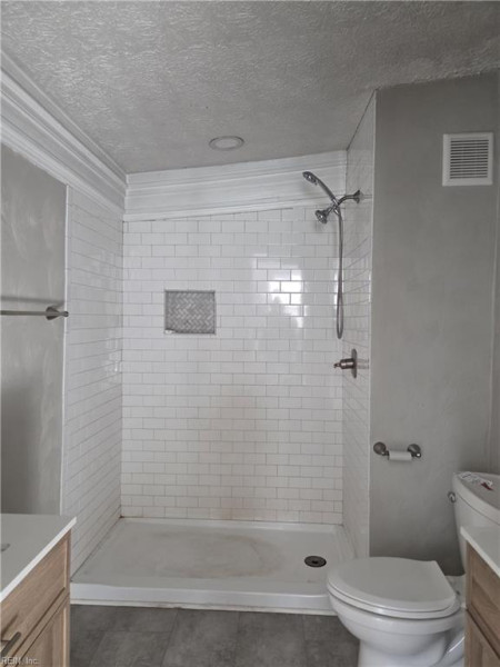 Photo 26 of 38 residential for sale in Newport News virginia
