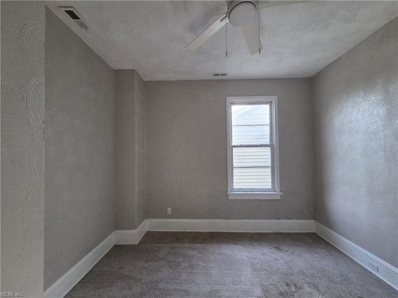 Photo 29 of 38 residential for sale in Newport News virginia