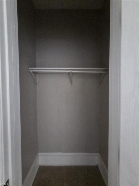 Photo 32 of 38 residential for sale in Newport News virginia