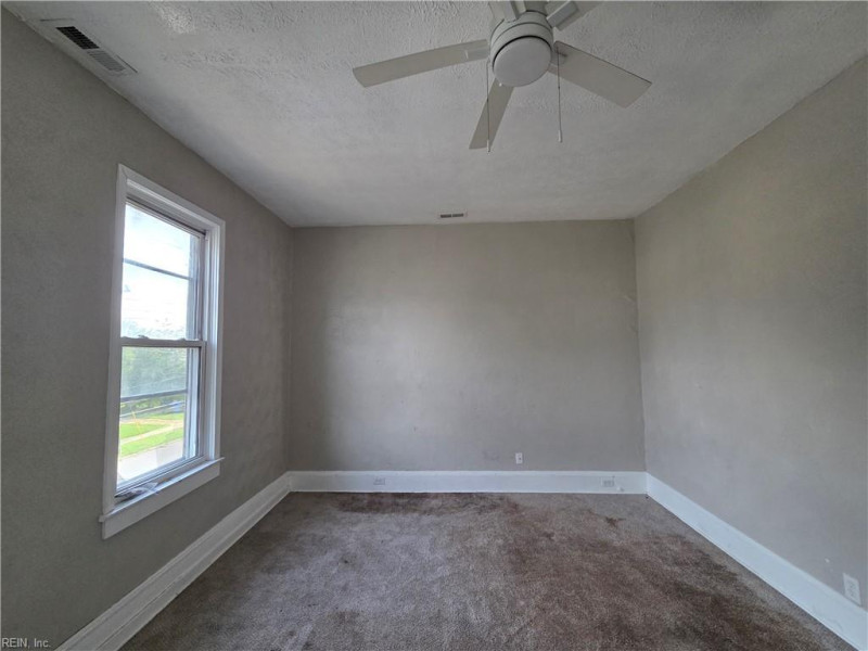Photo 36 of 38 residential for sale in Newport News virginia