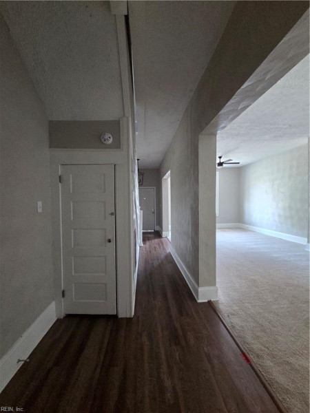 Photo 7 of 38 residential for sale in Newport News virginia