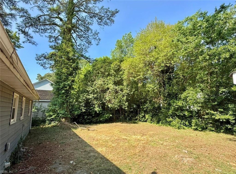 Photo 12 of 12 residential for sale in Norfolk virginia