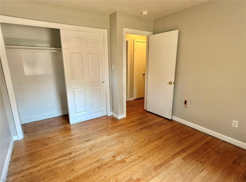 Photo 6 of 12 residential for sale in Norfolk virginia