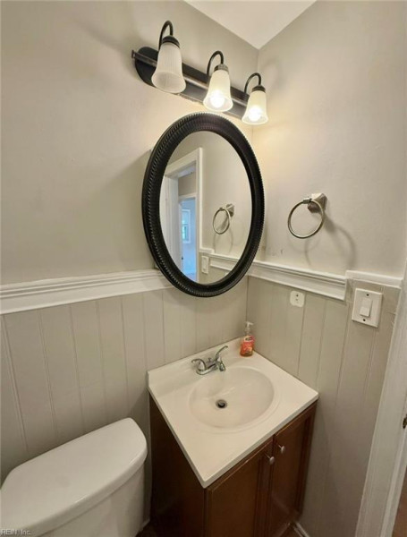 Photo 8 of 12 residential for sale in Norfolk virginia