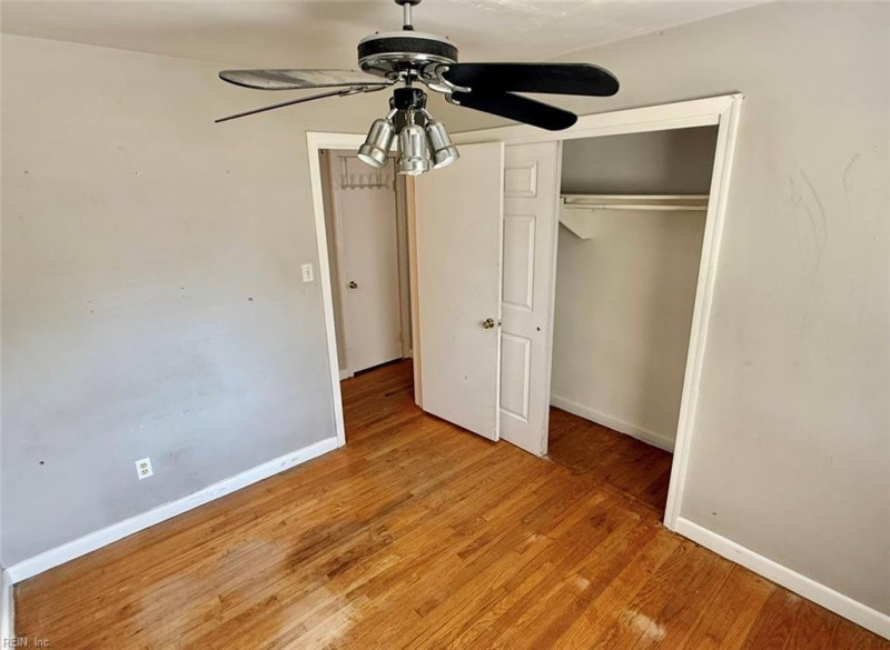 Photo 9 of 12 residential for sale in Norfolk virginia