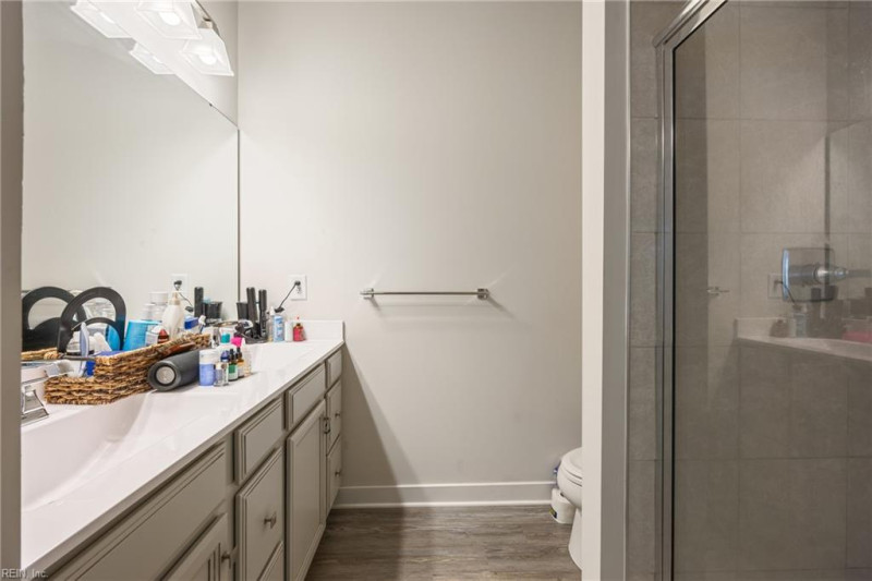 Photo 16 of 28 rental for rent in Isle of Wight County virginia Photo 16 of 28 rental for rent in Isle of Wight County virginia