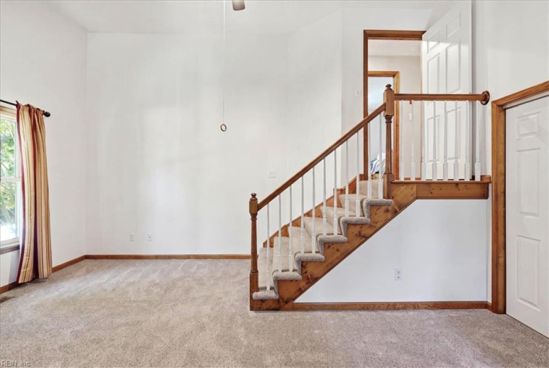 Photo 24 of 36 residential for sale in Chesapeake virginia