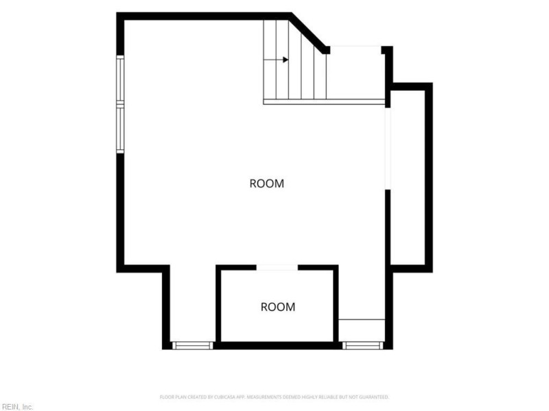 Photo 33 of 36 residential for sale in Chesapeake virginia