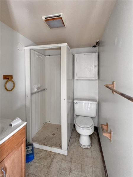 Photo 23 of 29 residential for sale in Hampton virginia