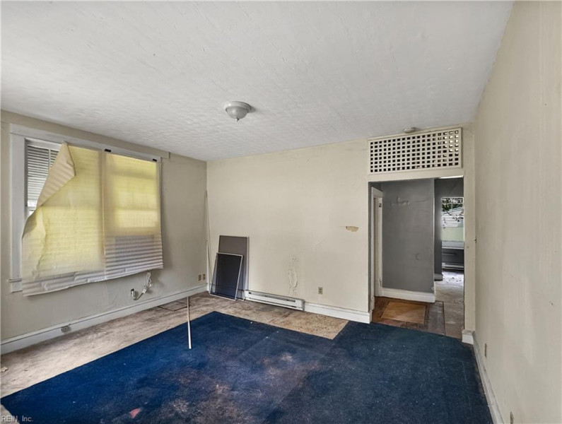 Photo 27 of 29 residential for sale in Hampton virginia