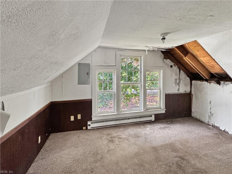 Photo 8 of 29 residential for sale in Hampton virginia