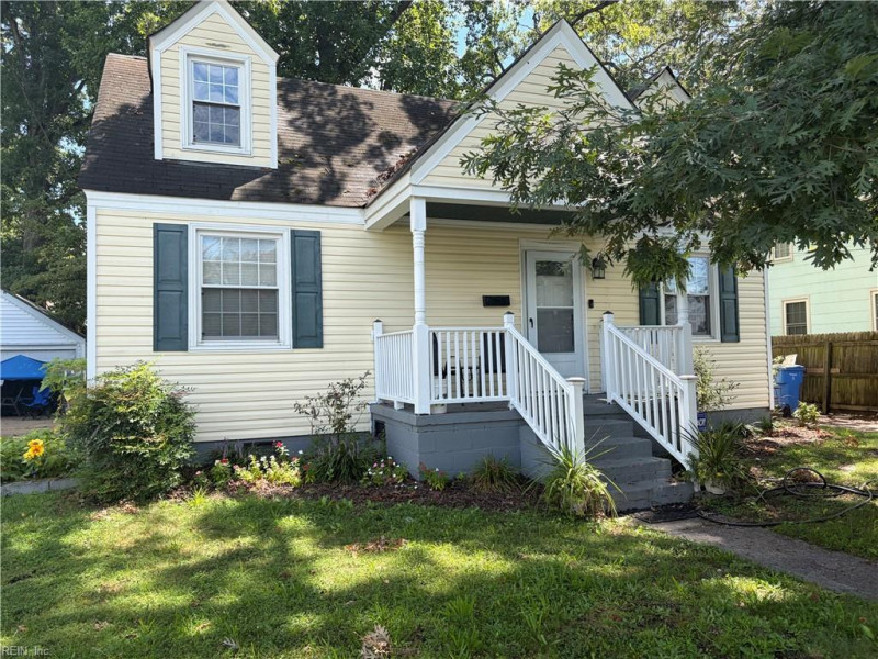 Photo 1 of 2 residential for sale in Chesapeake virginia Photo 1 of 2 residential for sale in Chesapeake virginia