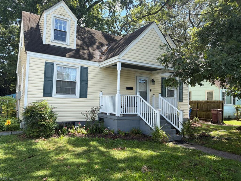 Photo 2 of 2 residential for sale in Chesapeake virginia Photo 2 of 2 residential for sale in Chesapeake virginia