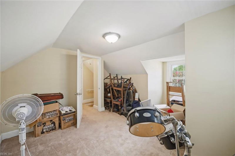 Photo 28 of 46 residential for sale in Chesapeake virginia