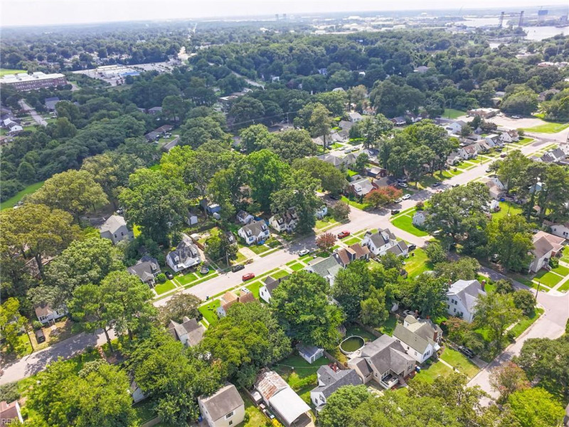 Photo 39 of 46 residential for sale in Chesapeake virginia