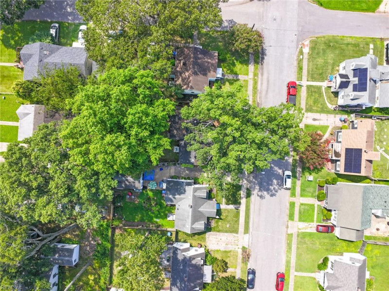 Photo 40 of 46 residential for sale in Chesapeake virginia