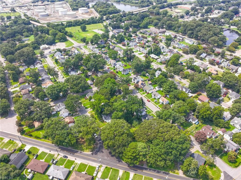 Photo 42 of 46 residential for sale in Chesapeake virginia