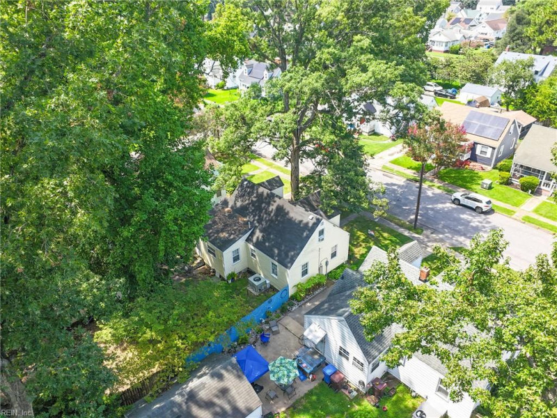 Photo 45 of 46 residential for sale in Chesapeake virginia