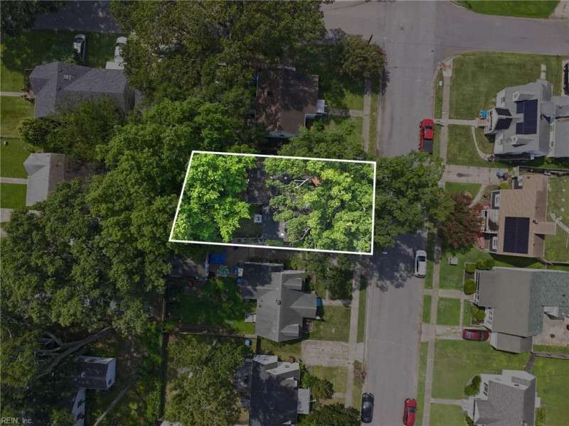Photo 46 of 46 residential for sale in Chesapeake virginia