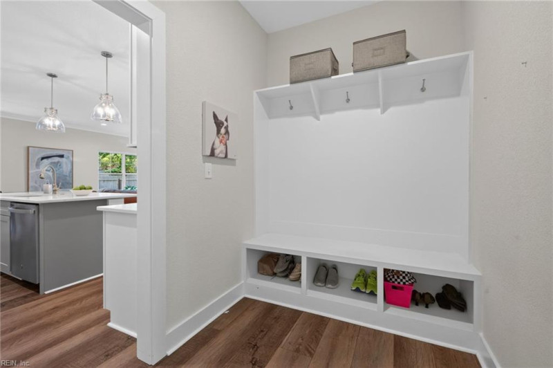 Photo 20 of 46 residential for sale in Norfolk virginia