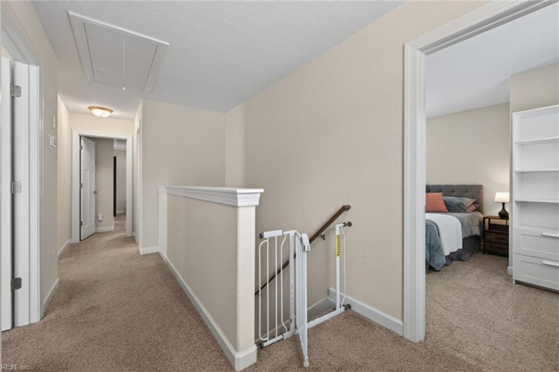 Photo 22 of 46 residential for sale in Norfolk virginia
