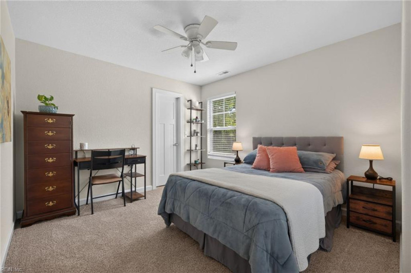 Photo 23 of 46 residential for sale in Norfolk virginia