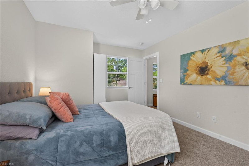 Photo 24 of 46 residential for sale in Norfolk virginia