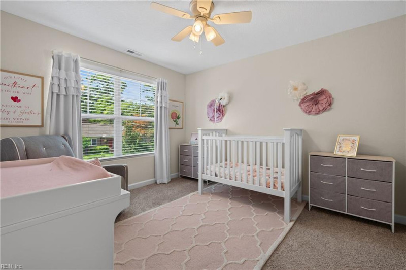 Photo 25 of 46 residential for sale in Norfolk virginia