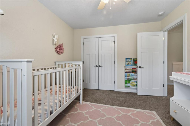 Photo 26 of 46 residential for sale in Norfolk virginia