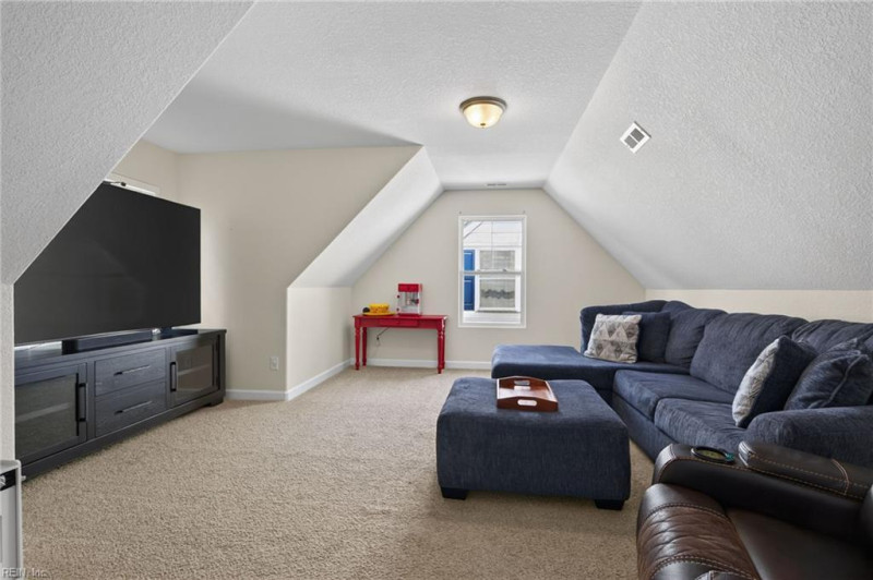 Photo 28 of 46 residential for sale in Norfolk virginia