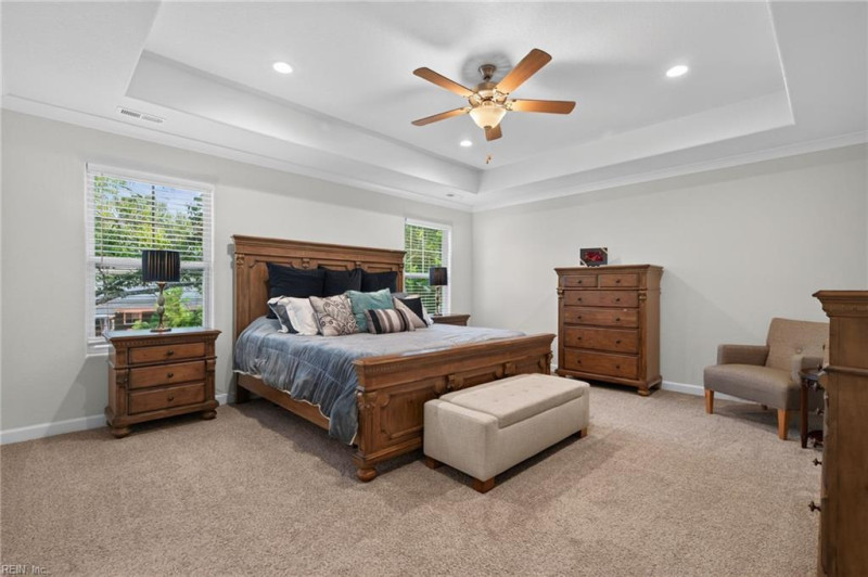 Photo 30 of 46 residential for sale in Norfolk virginia