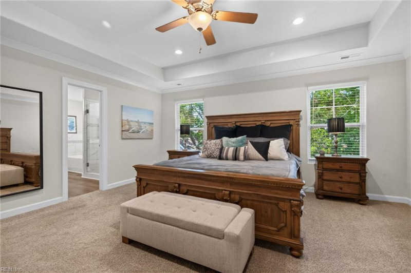 Photo 31 of 46 residential for sale in Norfolk virginia