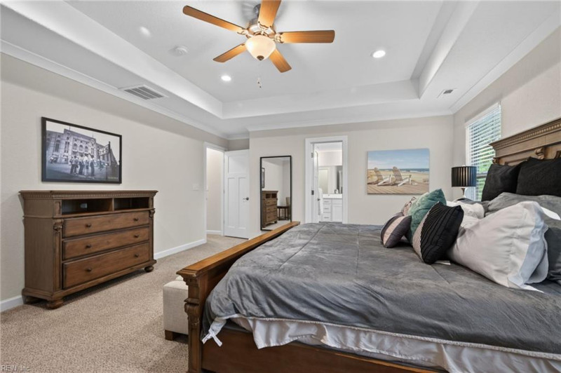 Photo 32 of 46 residential for sale in Norfolk virginia