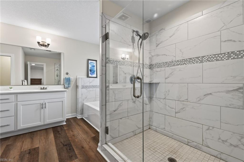 Photo 33 of 46 residential for sale in Norfolk virginia