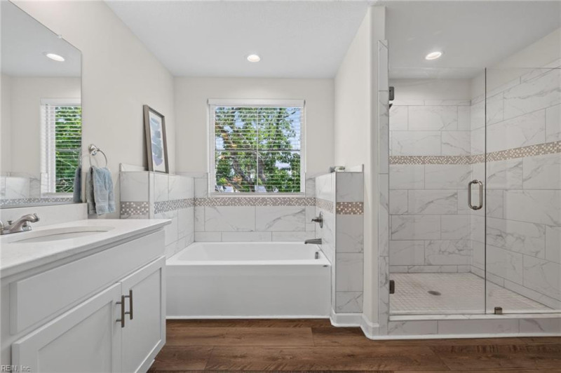 Photo 34 of 46 residential for sale in Norfolk virginia
