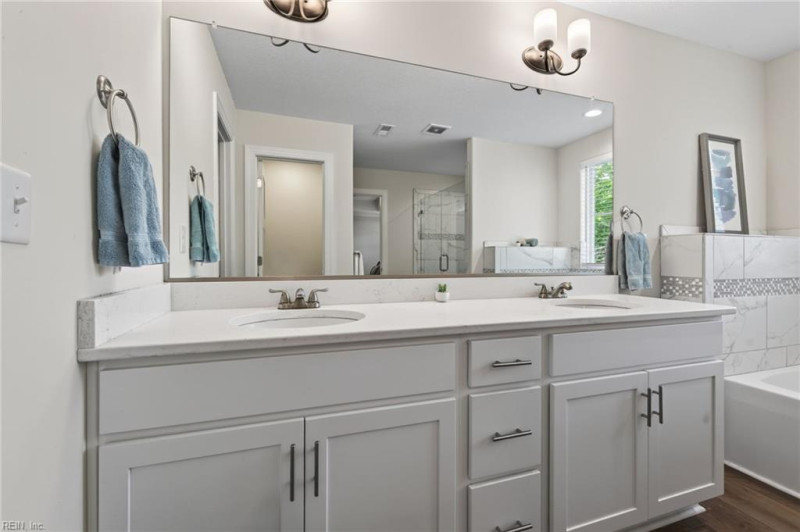 Photo 35 of 46 residential for sale in Norfolk virginia