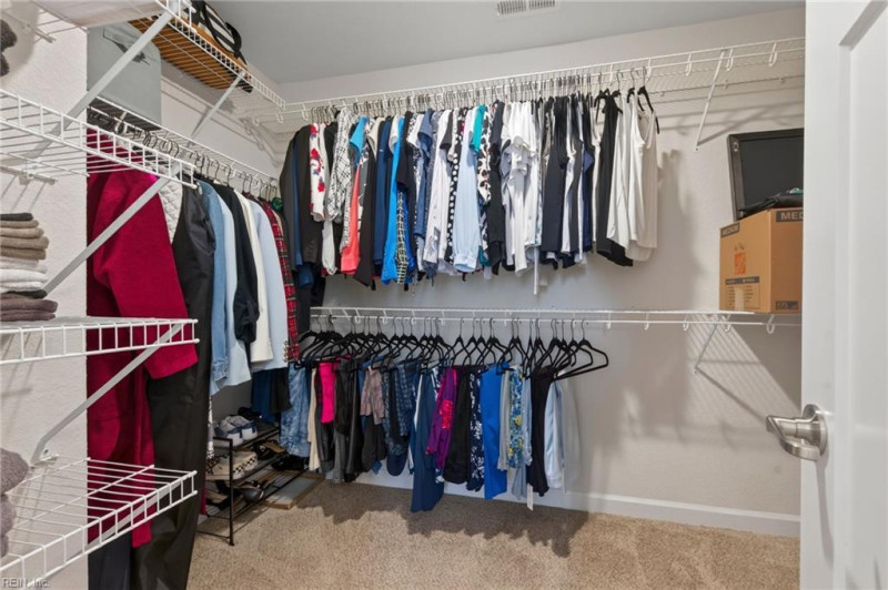 Photo 36 of 46 residential for sale in Norfolk virginia