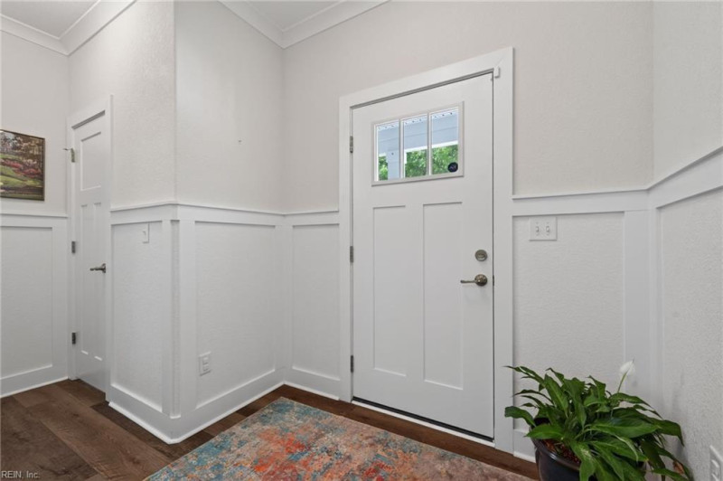 Photo 4 of 46 residential for sale in Norfolk virginia