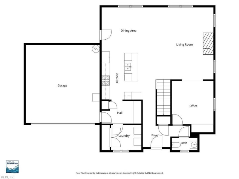 Photo 45 of 46 residential for sale in Norfolk virginia