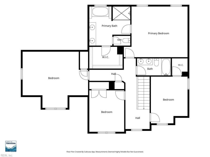 Photo 46 of 46 residential for sale in Norfolk virginia