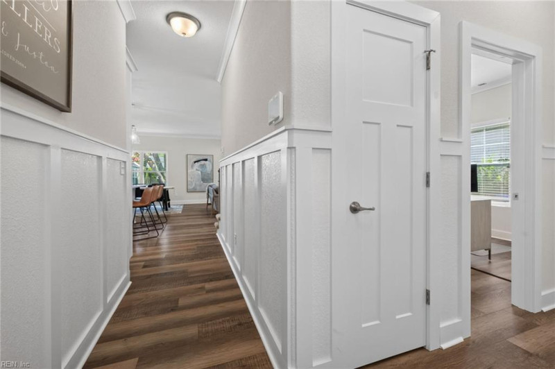 Photo 5 of 46 residential for sale in Norfolk virginia