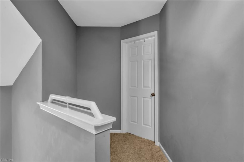 Photo 29 of 44 residential for sale in Chesapeake virginia