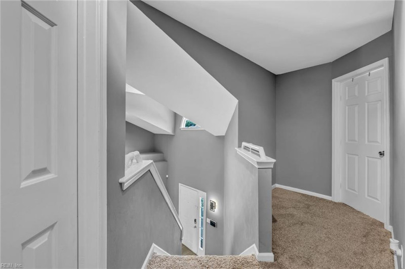 Photo 30 of 44 residential for sale in Chesapeake virginia