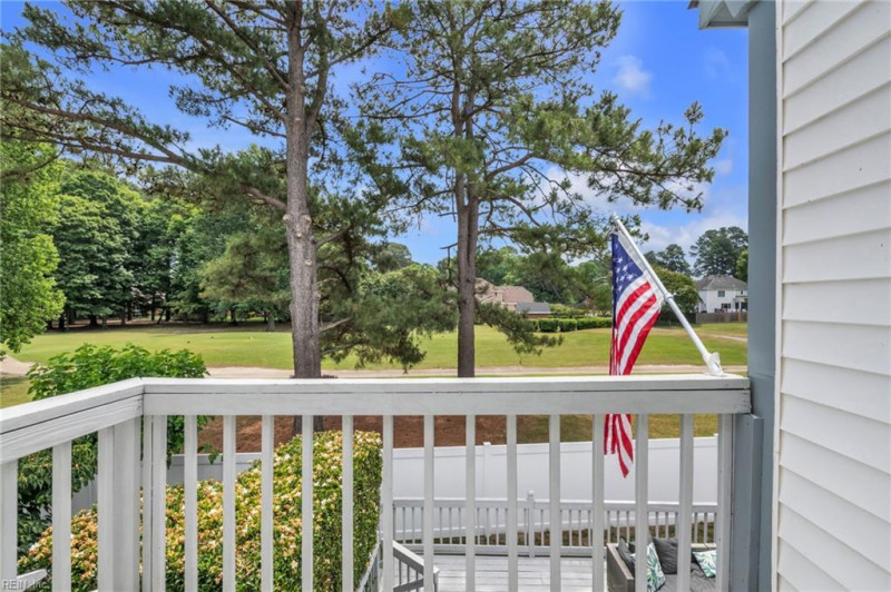 Photo 38 of 44 residential for sale in Chesapeake virginia