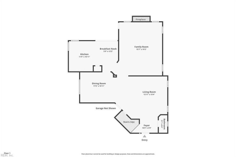Photo 42 of 44 residential for sale in Chesapeake virginia