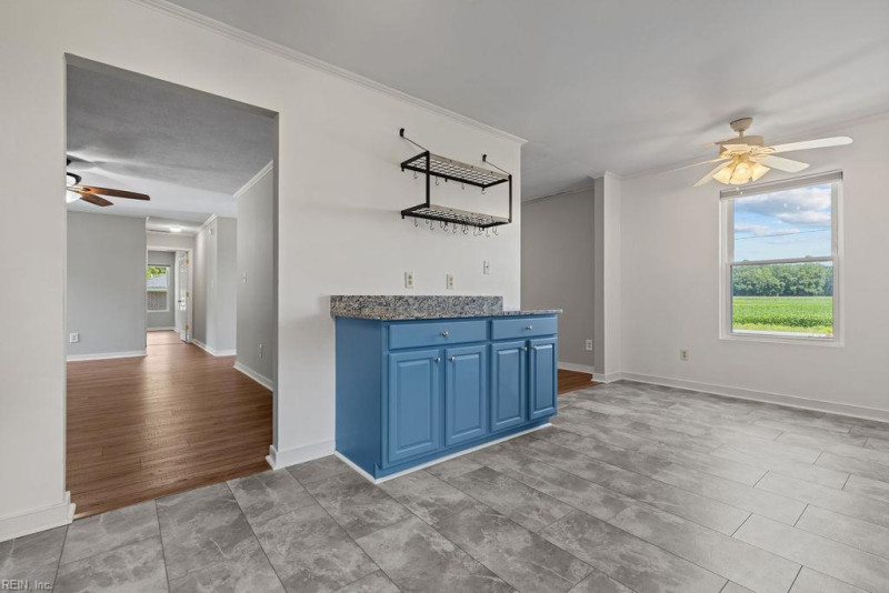 Photo 13 of 45 residential for sale in Suffolk virginia