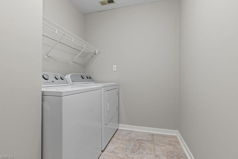 Photo 14 of 45 residential for sale in Suffolk virginia