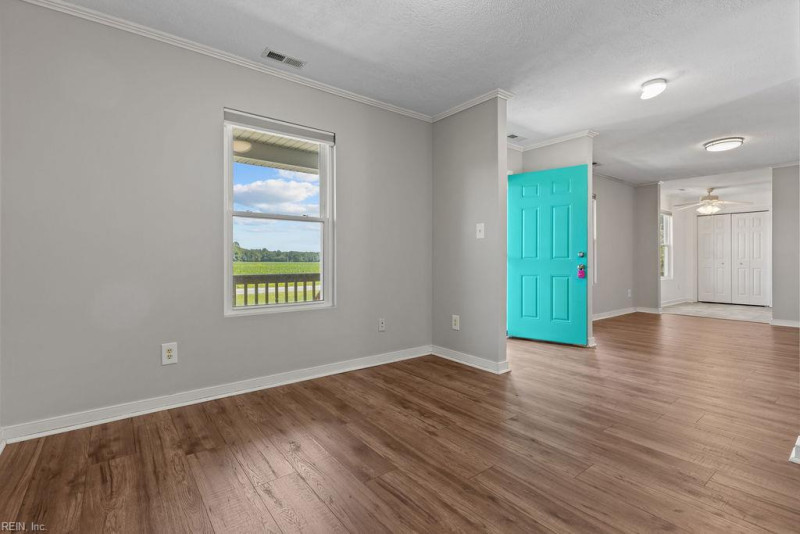 Photo 2 of 45 residential for sale in Suffolk virginia