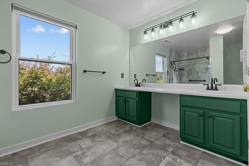 Photo 28 of 45 residential for sale in Suffolk virginia