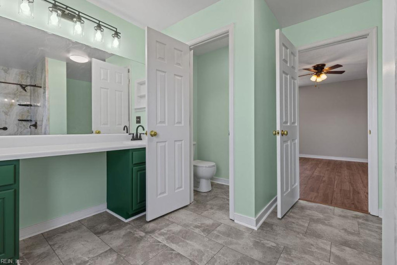 Photo 30 of 45 residential for sale in Suffolk virginia